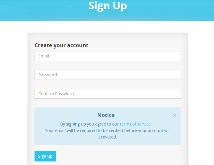 increasing alexa rank in a week