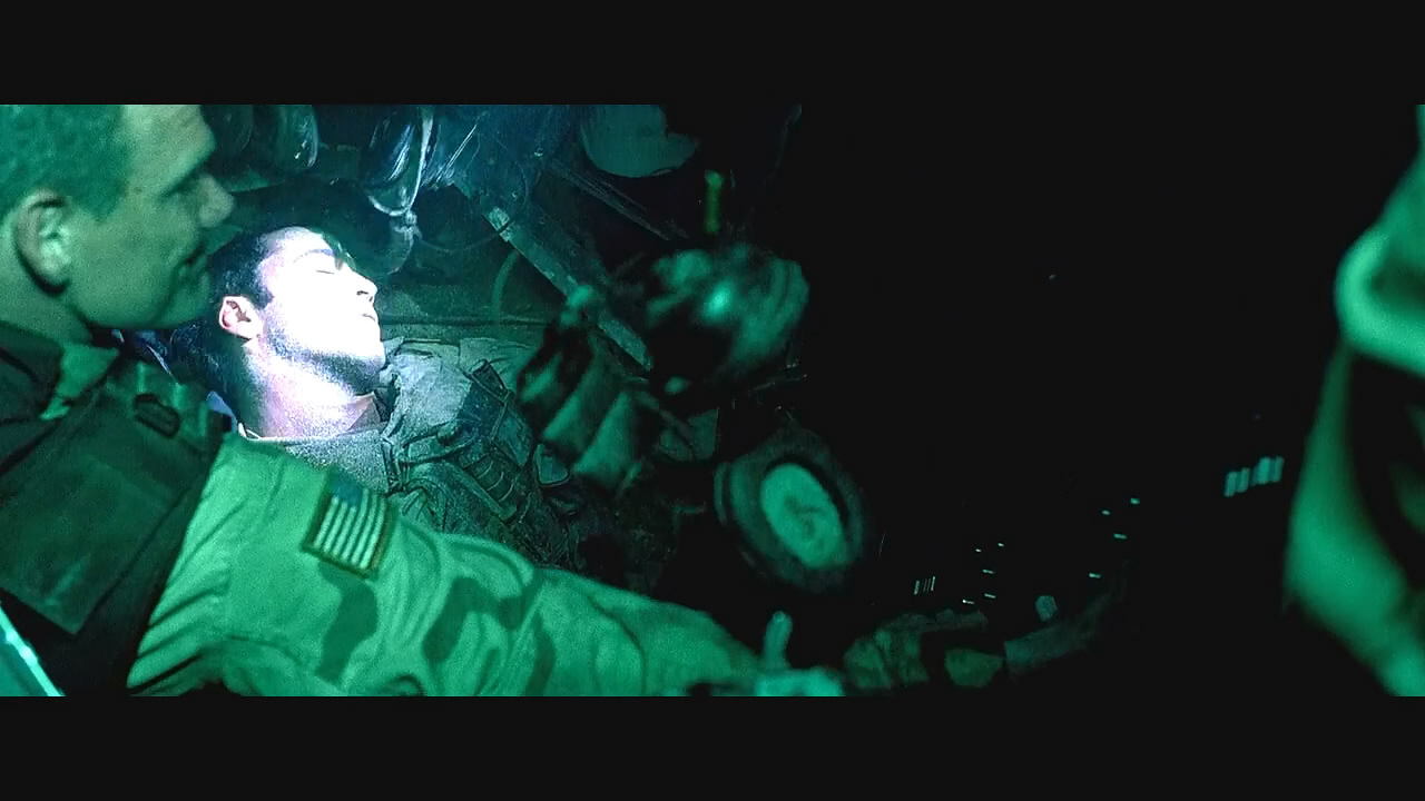 updateurselfgyz Osama bin laden dead body real picture during operation