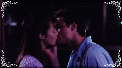 Quote To Remember A Walk To Remember 2002