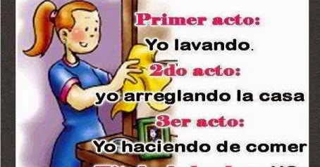 Los Mejores Chistes De La Web Aprendetelos y sorprende a tus amigos y familiares. los mejores chistes de la web