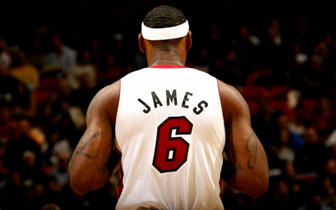 Lebron James Live Wallpapers Download Lebron James Live Lebron James Live Wallpapers Download Lebron James Live