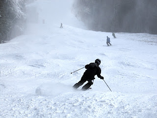 20111211_sriver2.jpg