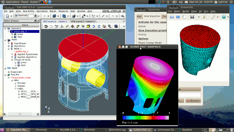 best cad cam software best cad cam software