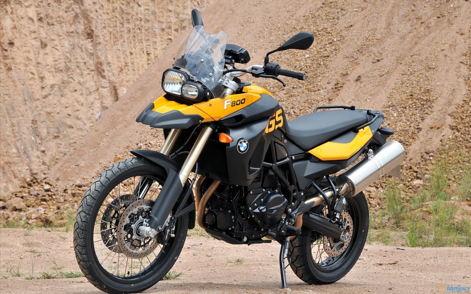 http://3.bp.blogspot.com/-OTgmW6ew6gA/UDb5NjNtwOI/AAAAAAAACt4/XFvZKf2VIiU/s1600/bmw_f800gs_motorcycle-1920x1200.jpg%20