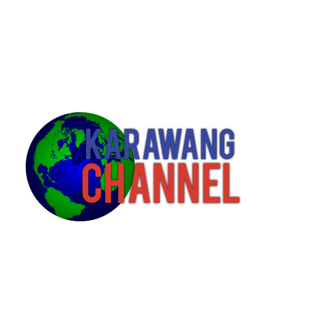 Logo Karawangchannel