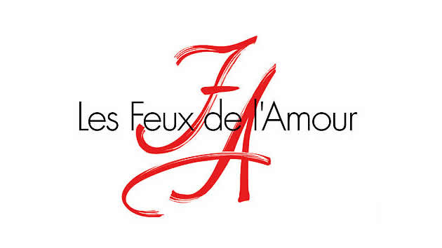Fan des Feux de l'Amour France [2013-2021]
