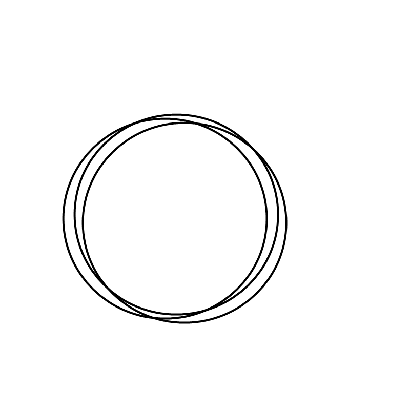 Mundo do Scape: CIRCULOS PNG'S
