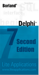 Borland Delphi 6 Personal Edition Download Borland Delphi 6 Personal Edition Download