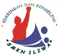 Bimbingan Konseling SMK Negeri 1 Liwa