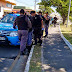 Polícia deflagra Operação Papai Noel em Campos, RJ.