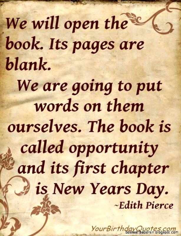 New Year Quote Wallpaper Events Desktop Wallpaper New Year Quote Wallpaper Events Desktop Wallpaper
