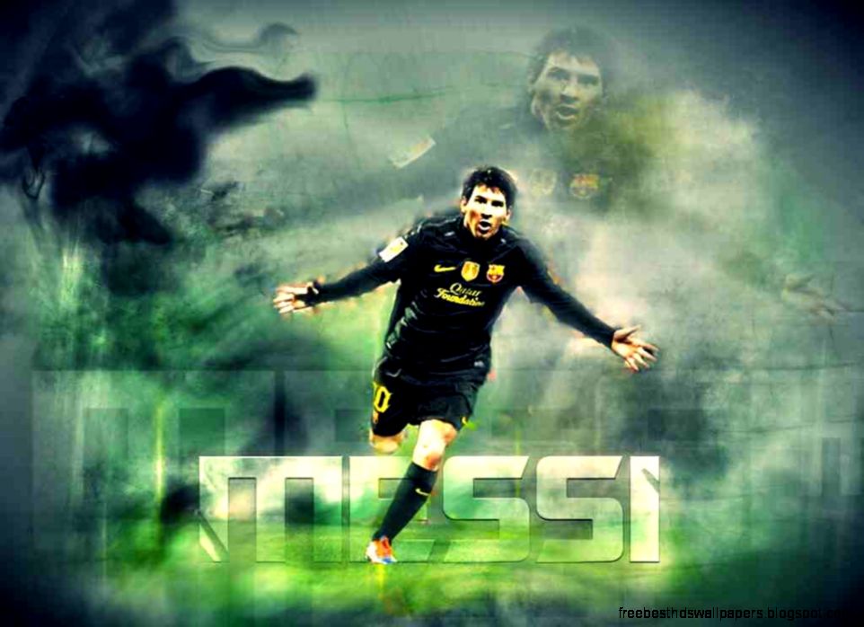 Lionel Messi HD Wallpapers Wallpaper Cave Lionel Messi HD Wallpapers Wallpaper Cave