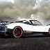Good Car. Bad Car.: Hennessey Venom GT