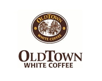 old town white coffee research Old town white coffee 1k likes the oldtown white coffee, otwc (chinese: 旧街场白咖啡) is the largest kopitiam restaurant chain in malaysia its main. old town white coffee research Old town white coffee 1k likes the oldtown white coffee, otwc (chinese: 旧街场白咖啡) is the largest kopitiam restaurant chain in malaysia its main.