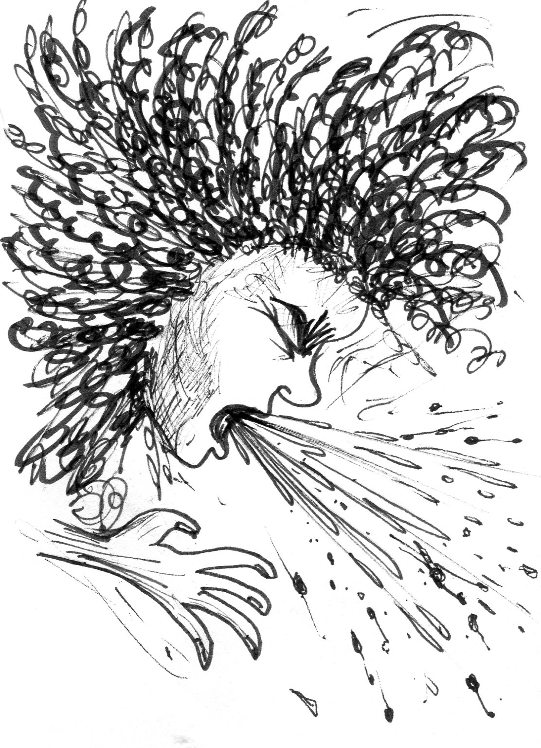 coughing and hacking free definition of a hacking cough yourbackup coughing and hacking free definition of a hacking cough yourbackup