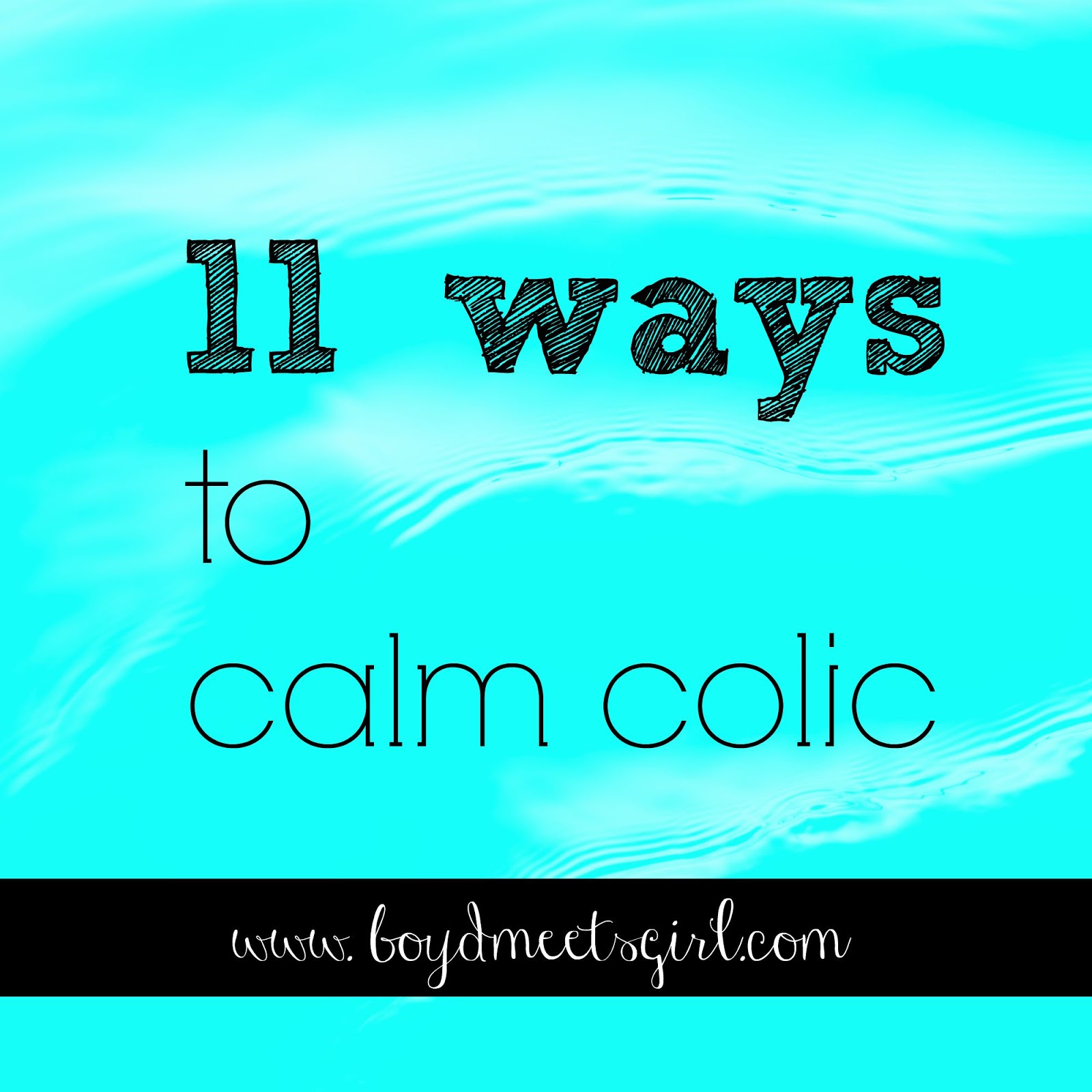 can you give colic calm with zantac can you give colic calm with zantac