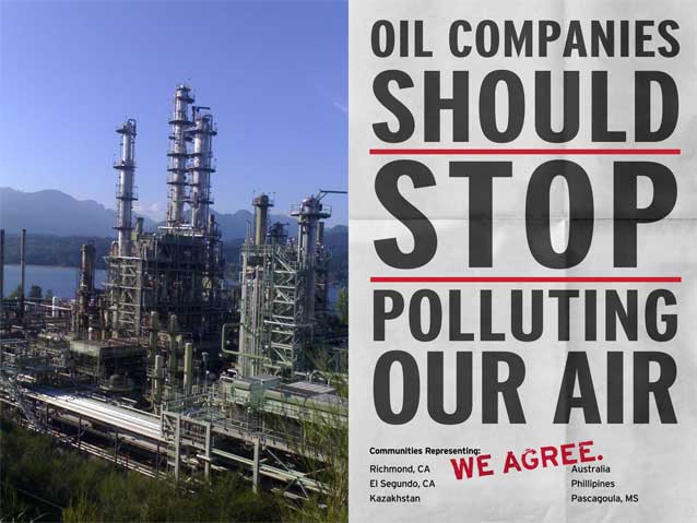 chevron-ad-oil-companies-should-stop-pol