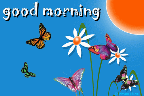 3D Gif Animations - Free download i love you images photo background  screensaver e-cards: good morning jokes sms, Good Morning Naughty Sms, good  ... latest and new sms messages, wishes, jokes, quotes,
