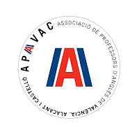 Logo by Sandra Figuerola