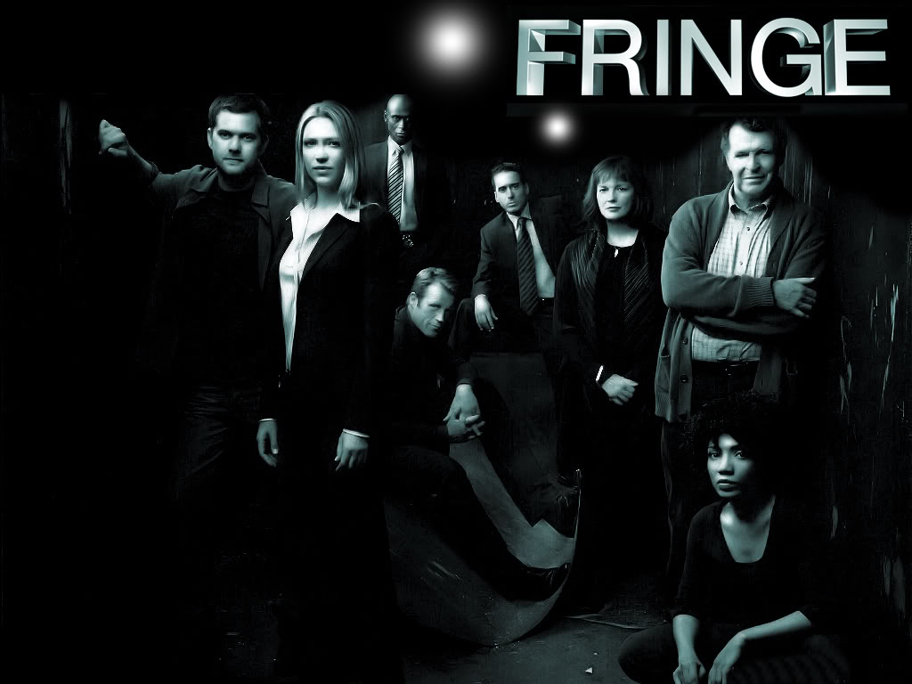 Fringe Posters | Tv Series Posters and Cast1024 x 768