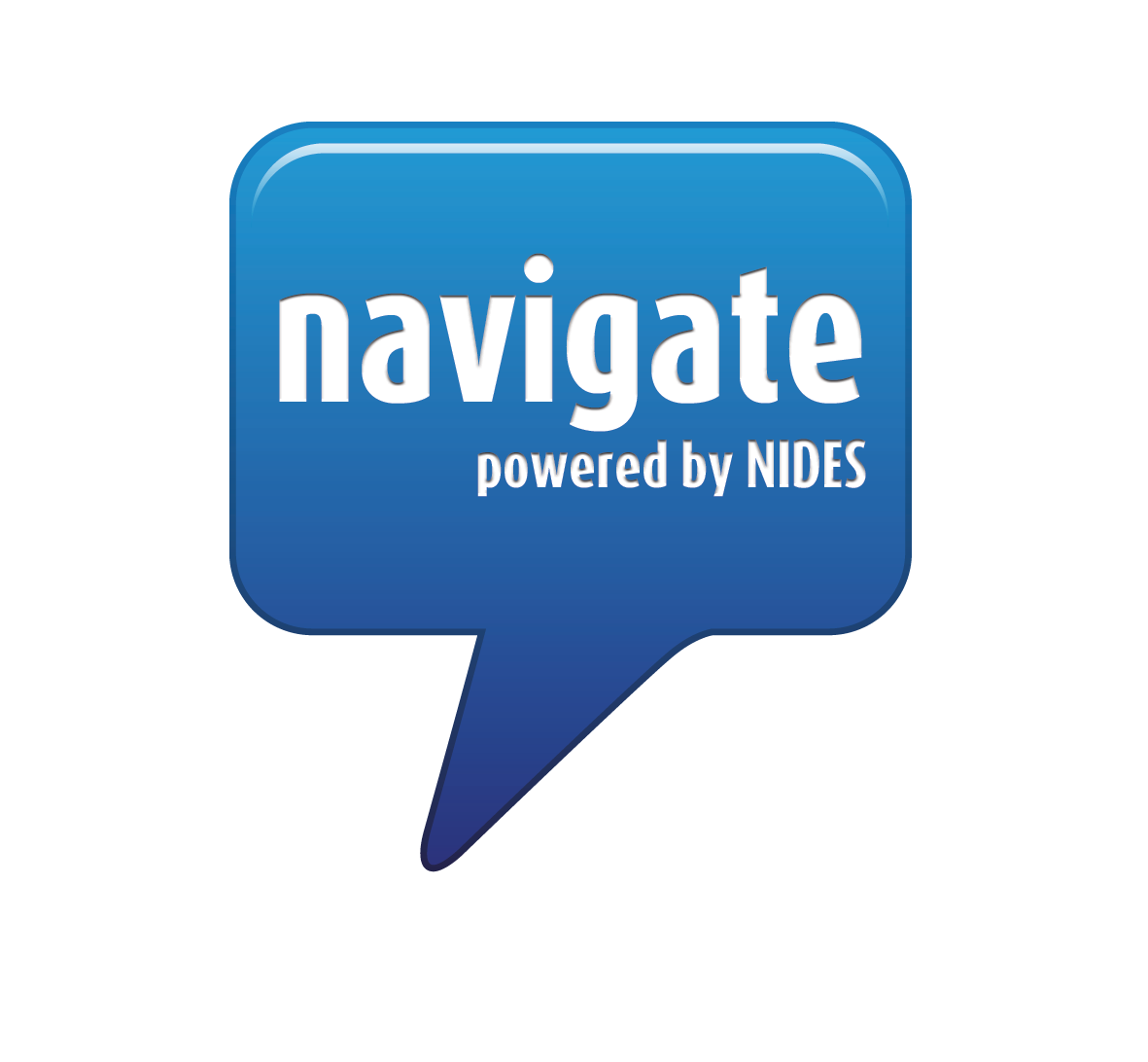 Navigate (powered by NIDES)