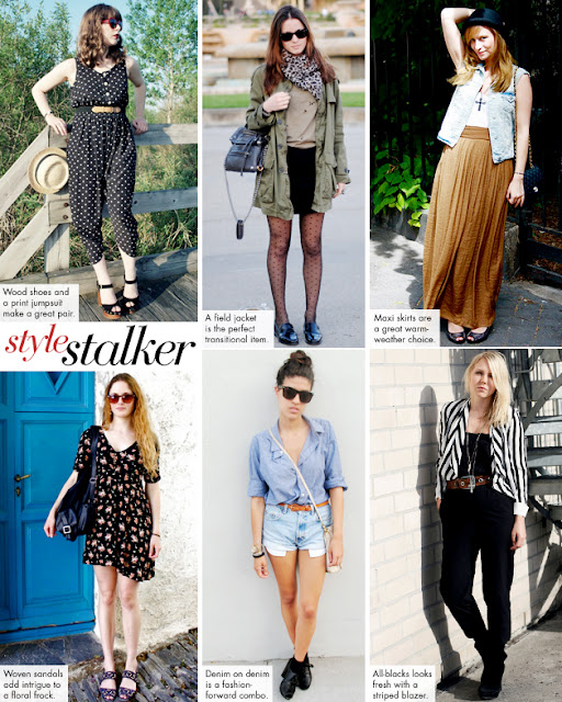 style-stalker-julyFINALE Press