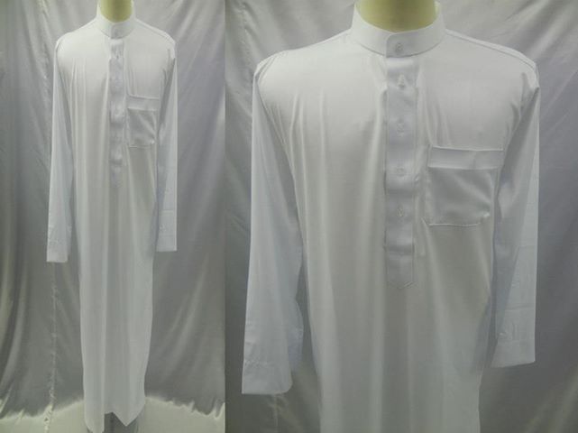 Perniagaan Jubah Lelaki | perniagaan pakaian islam jubah putih lelaki Perniagaan Jubah Lelaki | perniagaan pakaian islam jubah putih lelaki