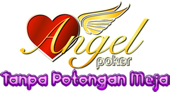 Poker Terpercaya: Situs judi poker uang asli terbaik di Indonesia, poker terbaik, angelpoker.com