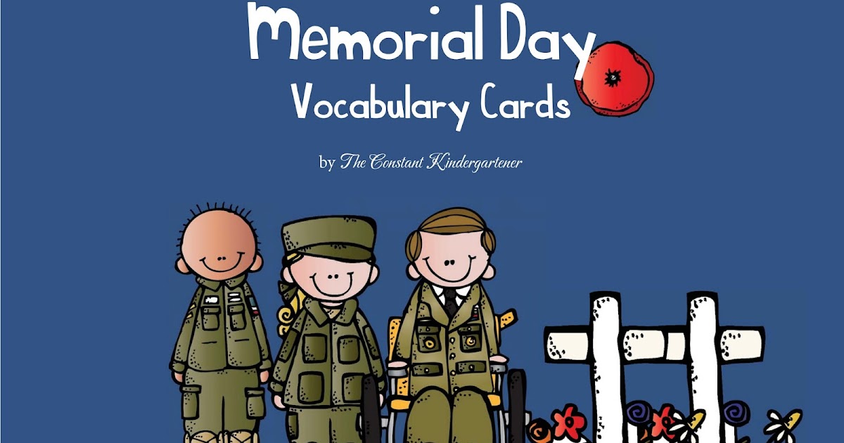 The Constant Kindergartener - Teaching Ideas and Resources for Early