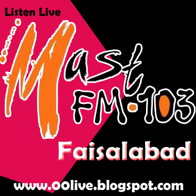 listen to soma fm online listen to soma fm online