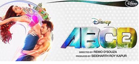 Abcd Full Movie Download Hd