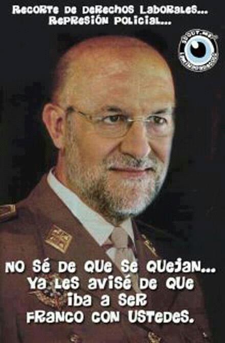 Mariano+Rajoy+el+Franco.jpg