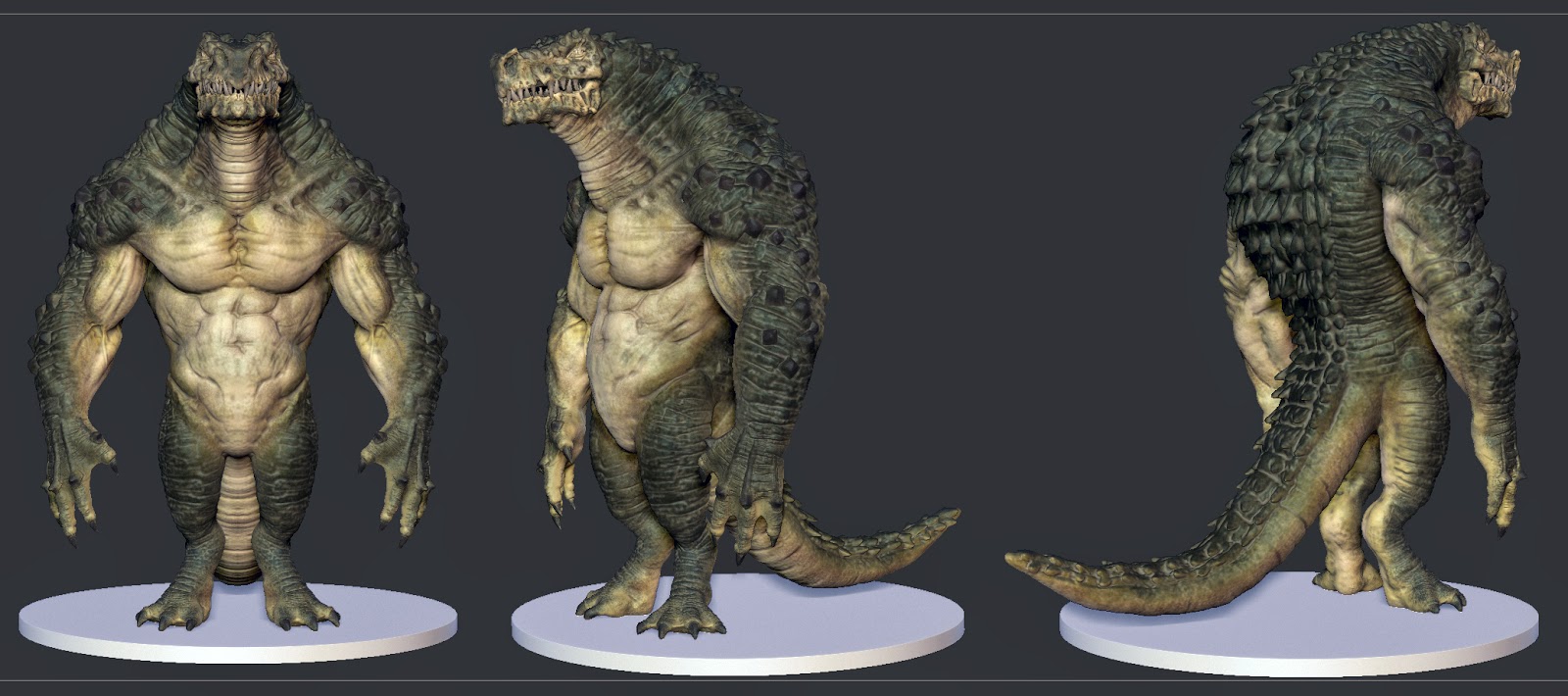 Gator_002.jpg