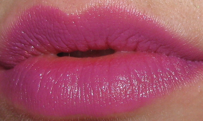 Covergirl Divine