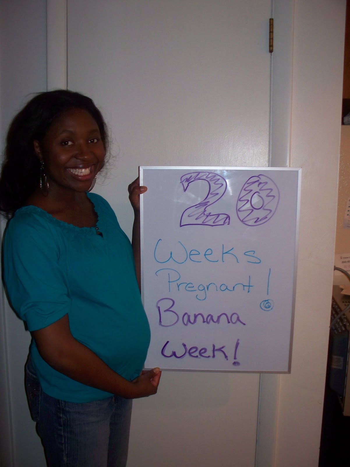 Weight gain by 20 weeks pregnant with twins, medicine to take for acid