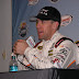 Carl Edwards anticipates a ramped-up, high-intensity Chase for the Sprint Cup