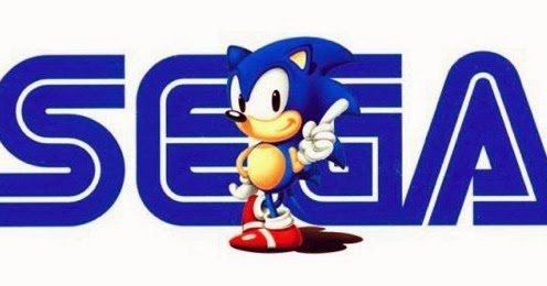 sega sin chronicle sega sin chronicle