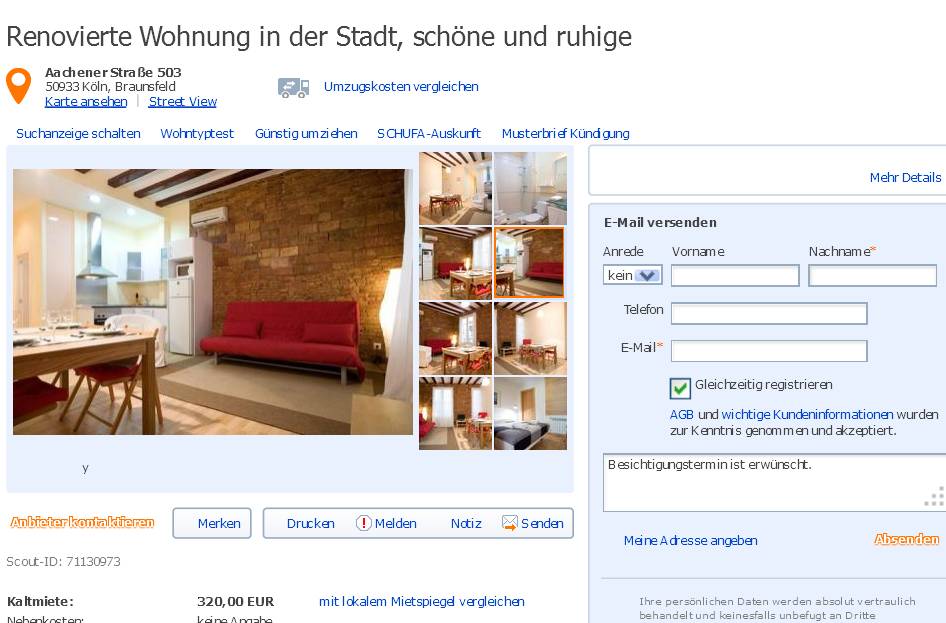 Junior Doctors Head To Australia For Better Work Career Break Advice