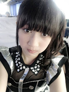 foto salah fokus jkt48 terbaru foto salah fokus jkt48 terbaru