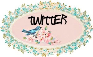 iTWEET!