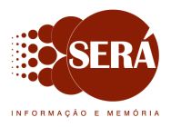 www.sera-im.com.br