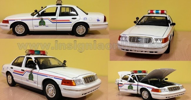 Policia colombia bien puta - XVIDEOSCOM
