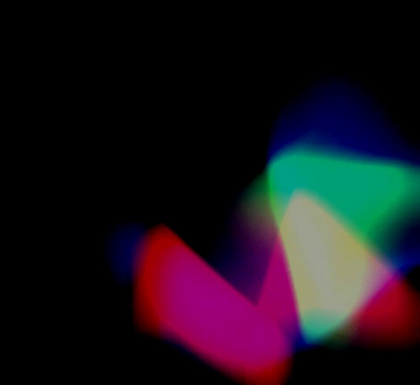 Dark jelly bean wallpaper Samsung Epic 4G Touch Dark jelly bean wallpaper Samsung Epic 4G Touch