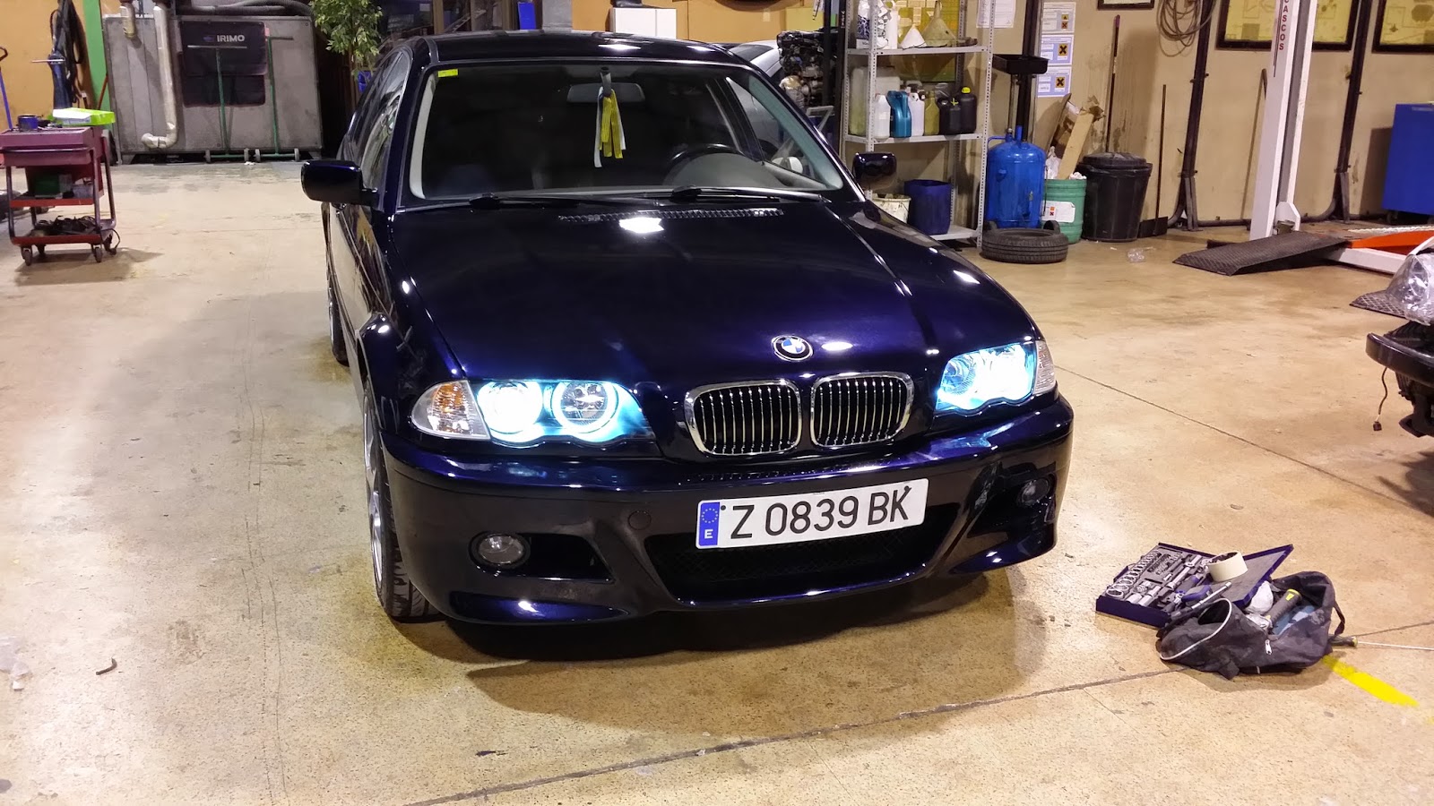 20140307_200325.jpg