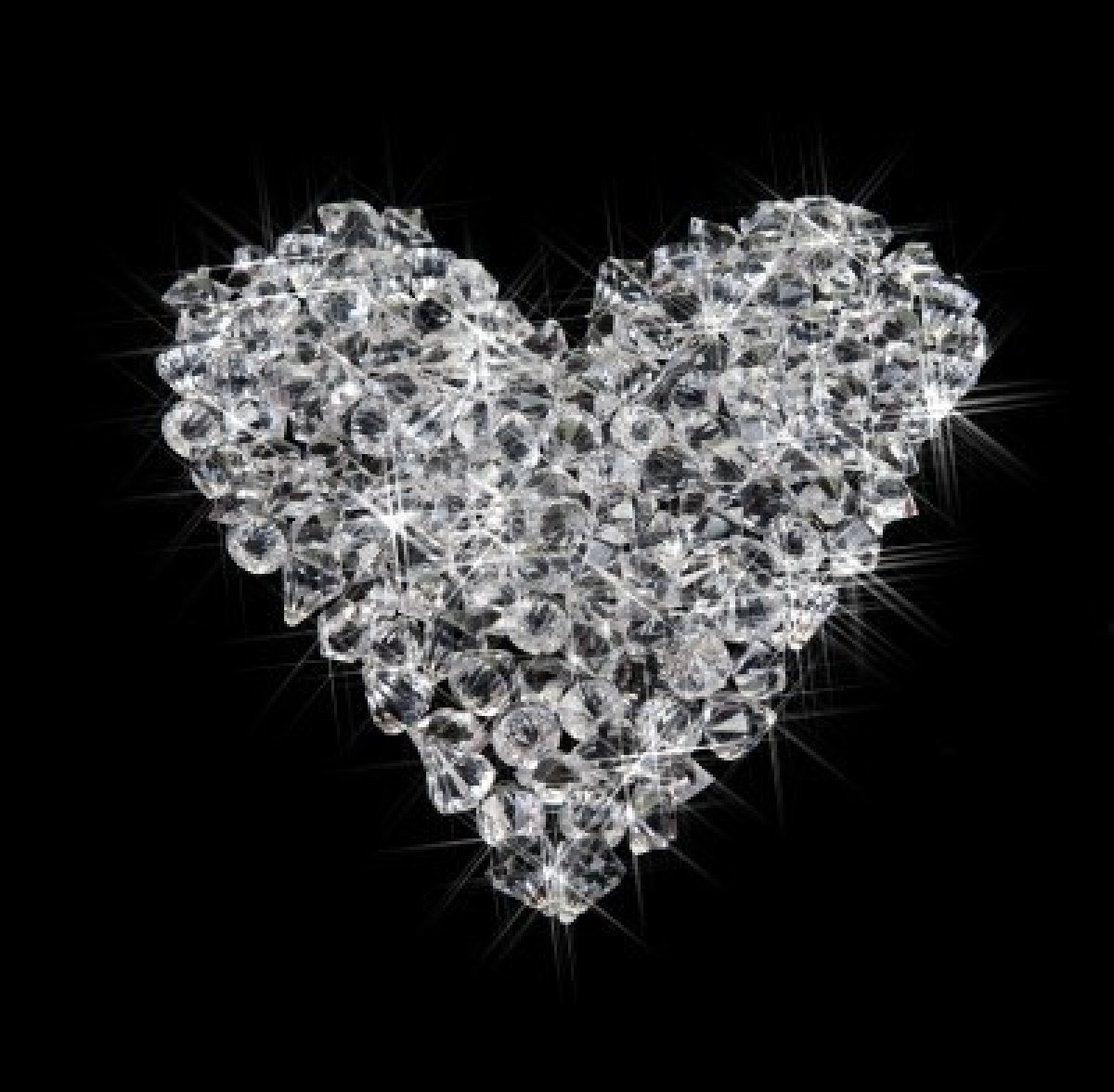Diamante 1.5-14 Mm Cuentas Semi Perla Decoradas Perlas Color 