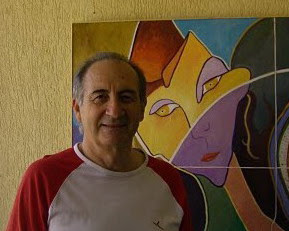 Ramón Fdez. PALMERAL