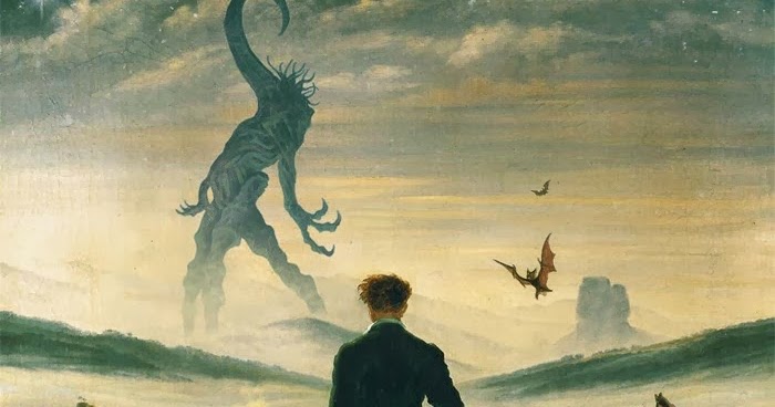 scirvir the wanderer