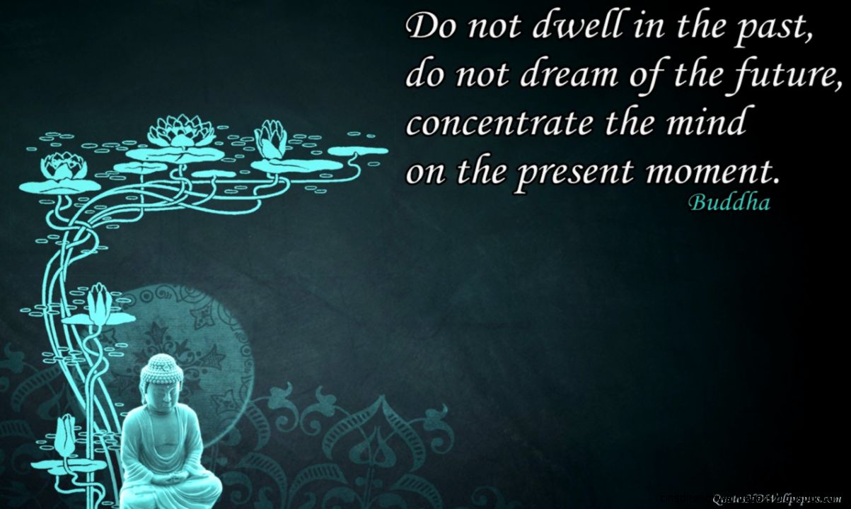 Buddha Quotes Wallpapers QuotesGram Buddha Quotes Wallpapers QuotesGram