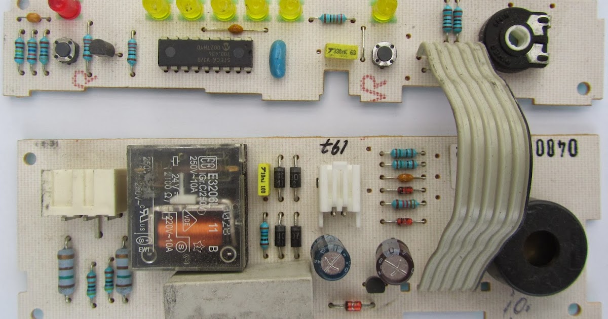 Reparieren statt Wegwerfen: Gefrierschrank Liebherr zu ...
