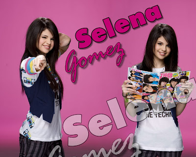 Selena Gomez Wallpapers on Selena Gomez Wallpaper Selena Gomez 6849164 1280 1024 Amazing Selena